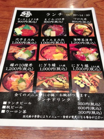 20130220_194720000_iOS