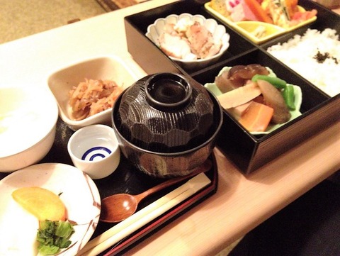 20120619_042321000_iOS