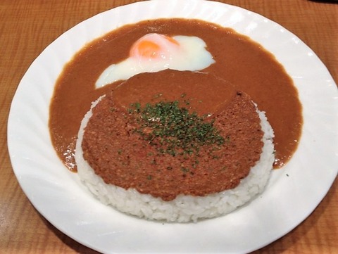 20120623_054837000_iOS