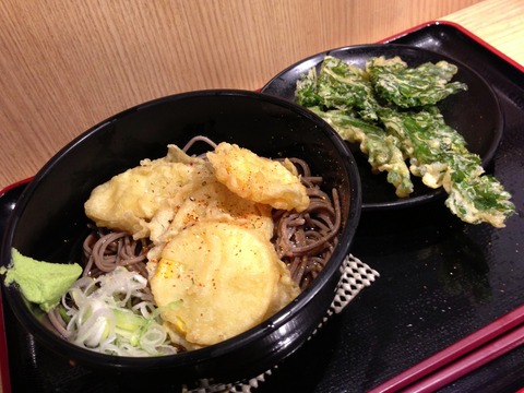 20130723_042731000_iOS