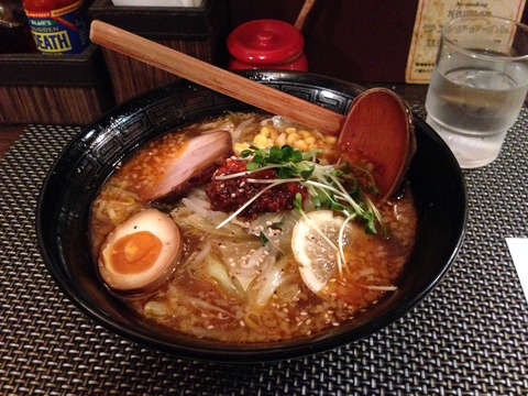 20131223_040054000_iOS