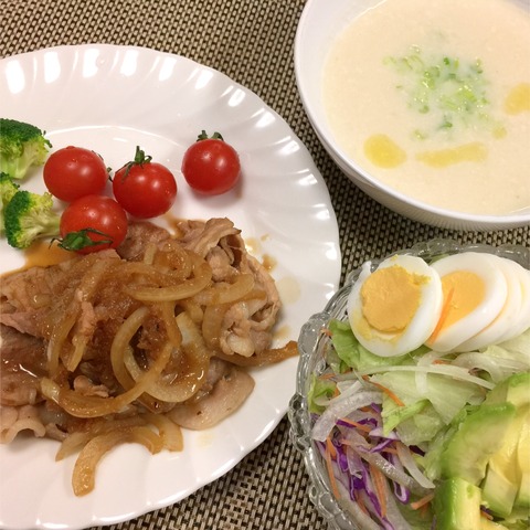 2016-12-18_22-15-59_000