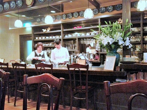 20130207_201502000_iOS-001