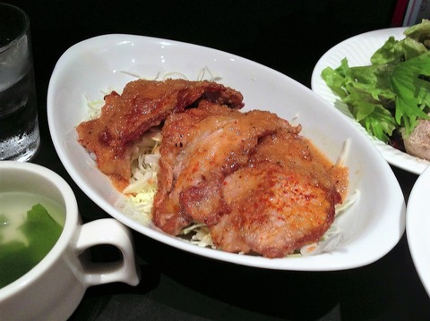 20130426_033257000_iOS-001