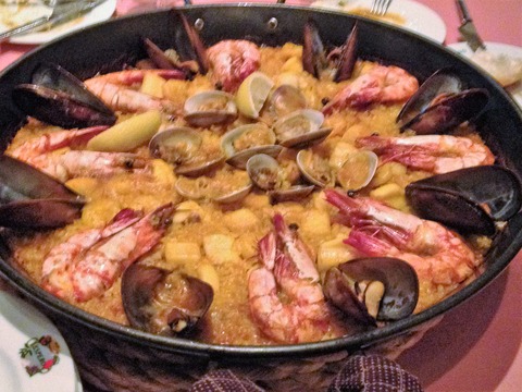 20111222_114223000_iOS