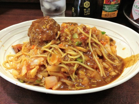 20121106_192501000_iOS