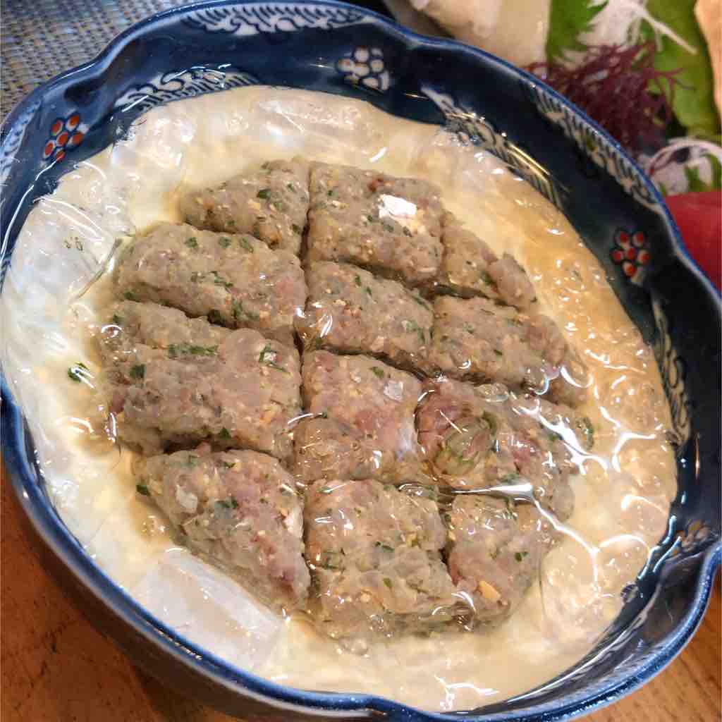 けいのむ 食べたもの作ったもの 千葉県 けいのむ 食べたもの作ったもの 千葉県