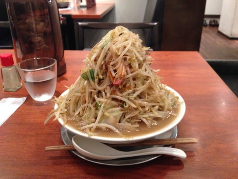 20131016_040939000_iOS