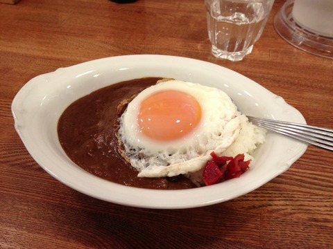 20130309_045412000_iOS