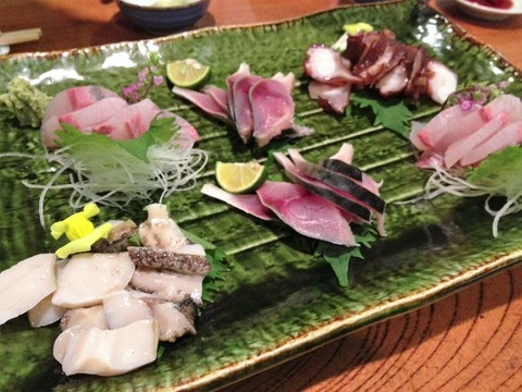 20130122_015117000_iOS