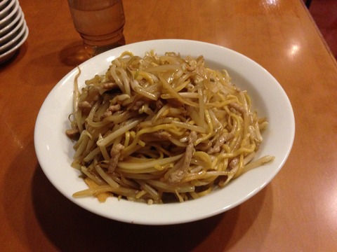 20131025_044210000_iOS