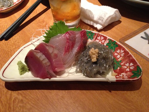 20140419_094838000_iOS