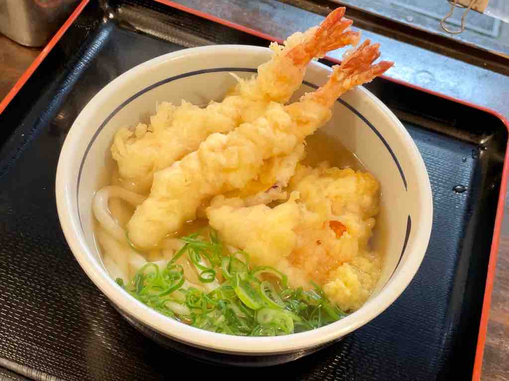 けいのむ 食べたもの作ったもの 野菜天 けいのむ 食べたもの作ったもの 野菜天