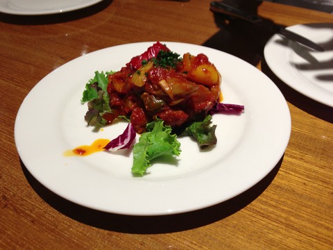 20130826_095435000_iOS