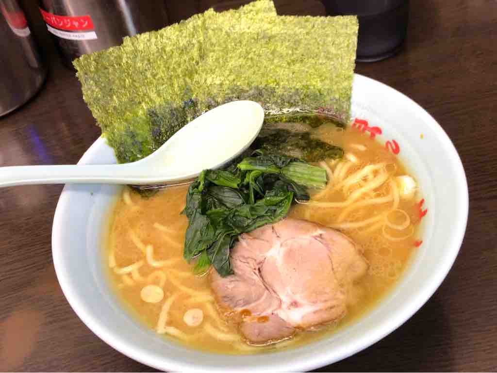 けいのむ 食べたもの作ったもの