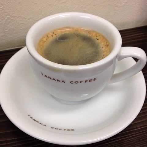 20120622_042715000_iOS