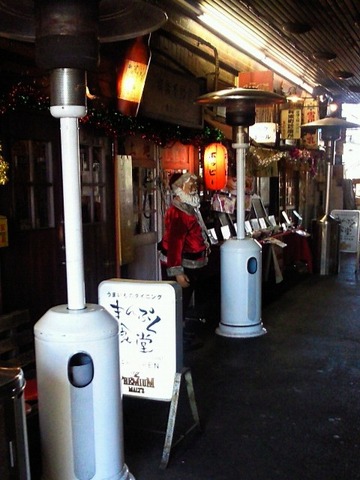 %25E6%2590%25BA%25E5%25B8%25AF_0022