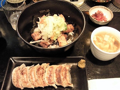 20111007_030800000_iOS