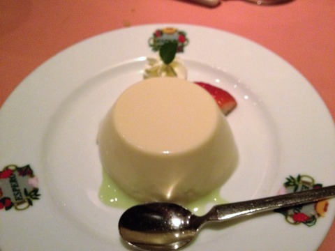 20111222_124715000_iOS