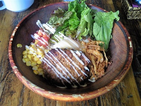 20111006_044400000_iOS