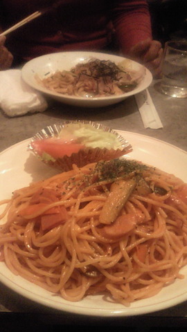 %25E6%2590%25BA%25E5%25B8%25AF_0083