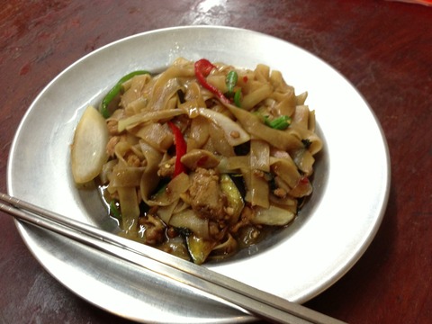 20130530_041713000_iOS