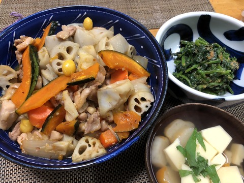 20171222_134719182_iOS