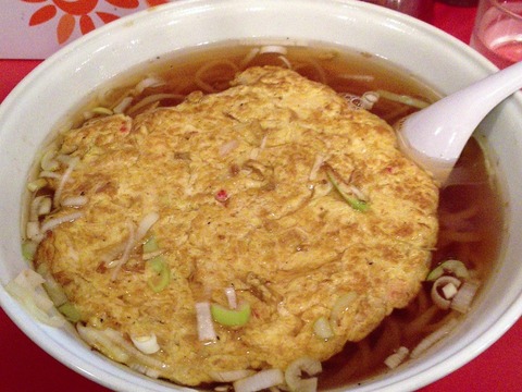 20120302_040512000_iOS