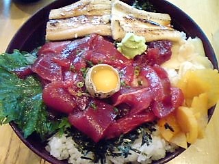 20100201_024800000_iOS