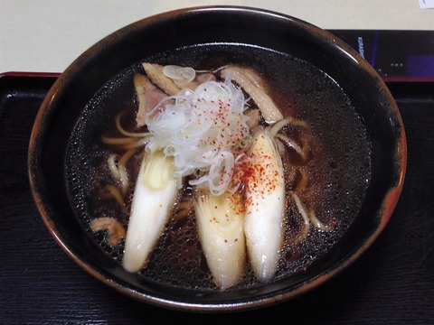 20120420_050150000_iOS