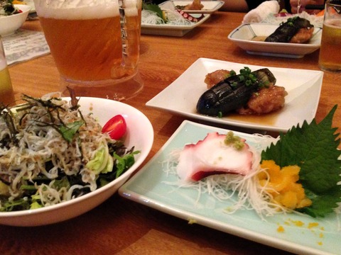 20131026_085729000_iOS