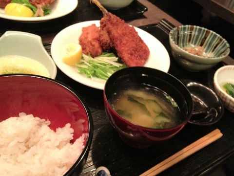 20121206_180959000_iOS