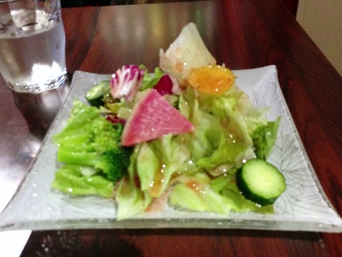 20130328_042458000_iOS-001