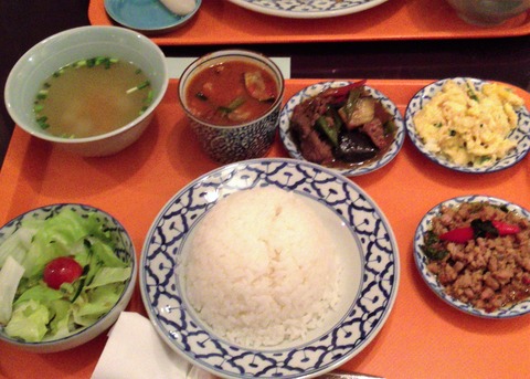 20120801_030352000_iOS