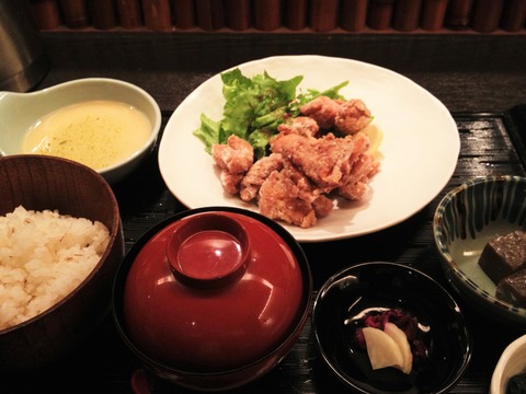 20111206_044347000_iOS