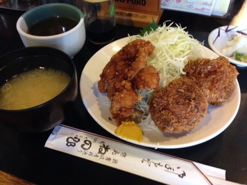 2014-08-01-12-37-53