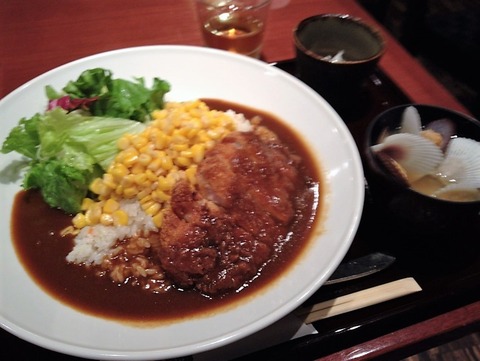 20120612_034155000_iOS