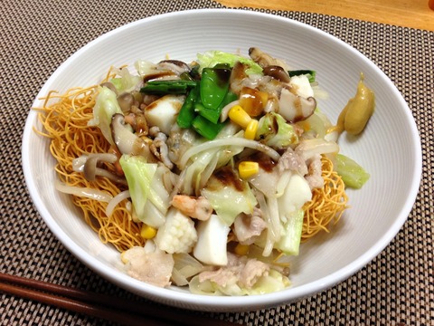 20150609_140344908_iOS