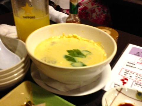 20130803_095114756_iOS