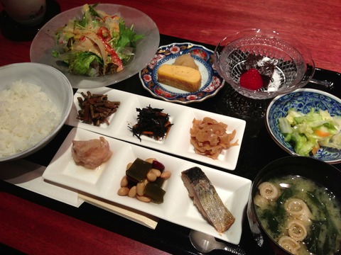 20130913_045124000_iOS