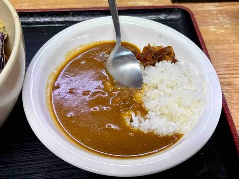 FullSizeRender