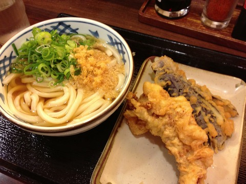 20130709_041950000_iOS