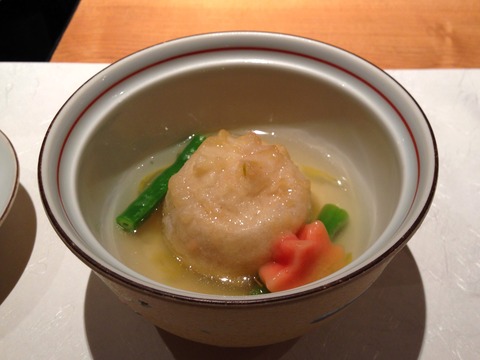 20131102_084544000_iOS