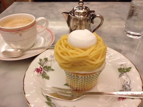 F857982C-0A17-4399-934E-5E7562C9DA90