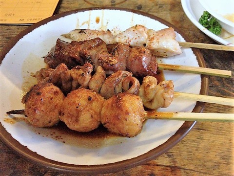 20120523_062719000_iOS-001