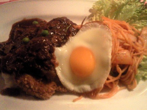 %25E6%2590%25BA%25E5%25B8%25AF_0021