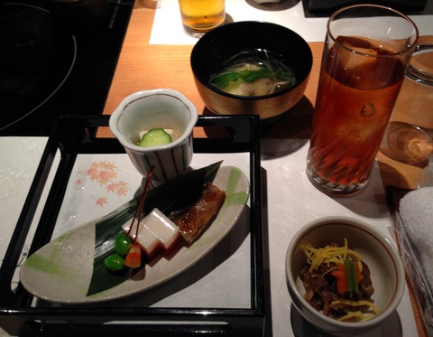 20131102_082248000_iOS