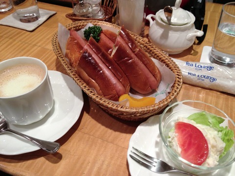 20130131_003037000_iOS