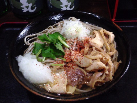 20120725_034636000_iOS