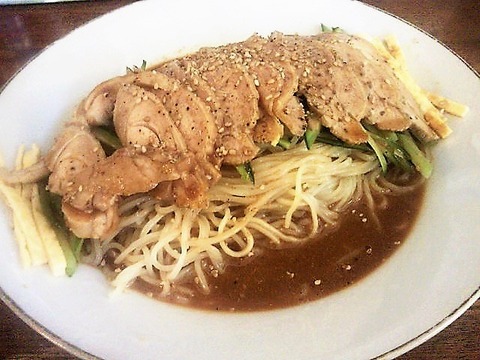 20110930_041106000_iOS